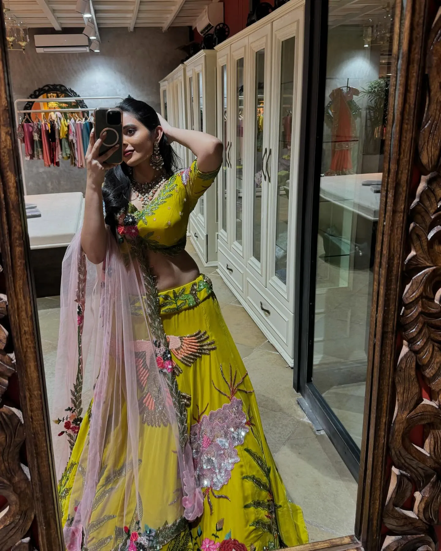 Kushitha Kallapu - kushitha-kallapu-sexy-24.webp